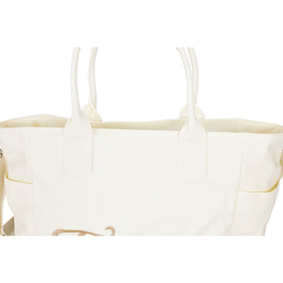 FS6BG04FIV_3D.jpg