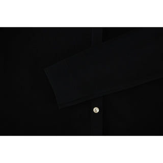 FS6CD06FBK_8D.jpg