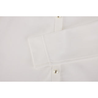 FS6CD06FWH_8D.jpg