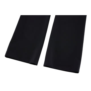 FS6PT02FBK_14D.jpg