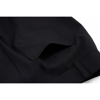 FS6PT03FBK_14D.jpg