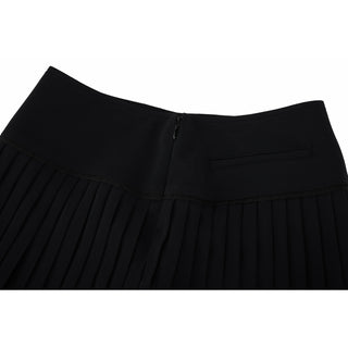 FS6SK01FBK_14D.jpg