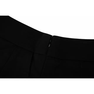 FS6SK03FBK_15D.jpg