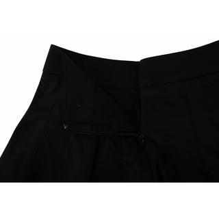 FS6SK03FBK_16D.jpg