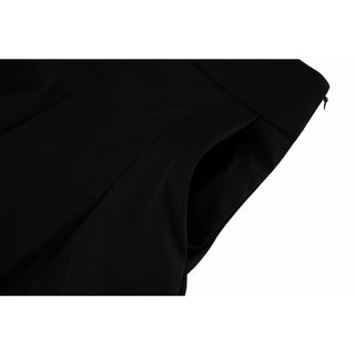 FS6SK03FBK_8D.jpg