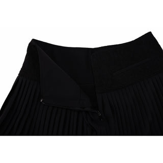 FS6SK05FBK_15D.jpg