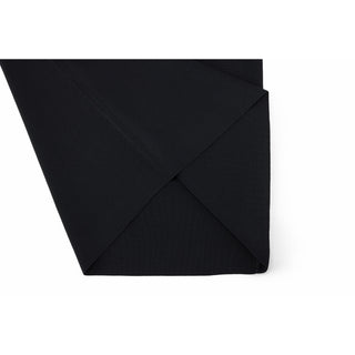 FS6SL02FBK_8D.jpg