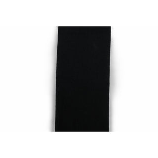 FS6SO02FBK_5D.jpg