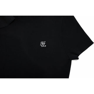 FS6SW01FBK_4D.jpg