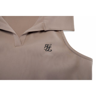 FS6TS02FCO_6D.jpg