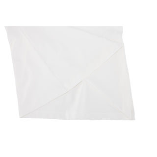 FS6TS07FWH_7D.jpg