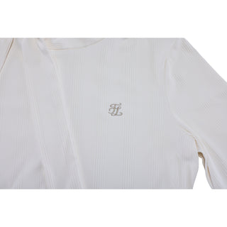 FS6TS08FWH_16D.jpg