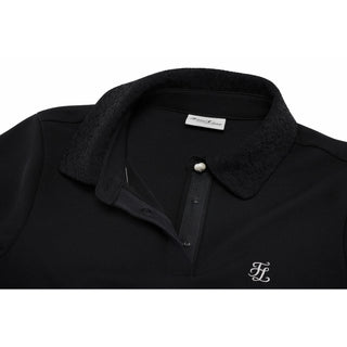 FS6TS11FBK_8D.jpg