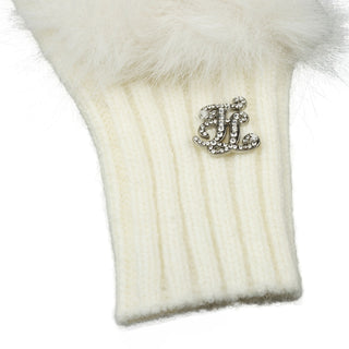 FW6AC05FIV_4.jpg
