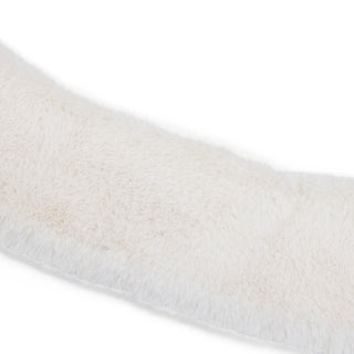 FW6AC06FIV_11.jpg