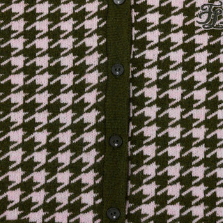 FW6CD01FKH_4.jpg