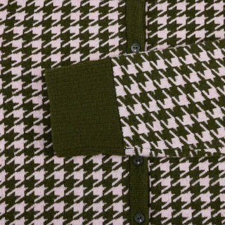 FW6CD01FKH_9.jpg