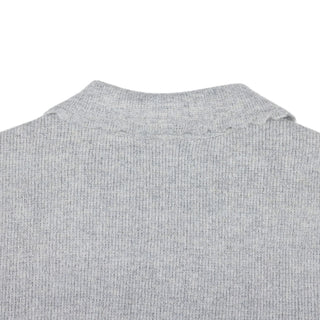 FW6CD02FGR_13.jpg