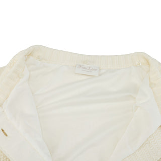 FW6CD12RIV_18.jpg