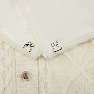 FW6CD12RIV_22.jpg