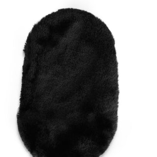 FW6HT04FBK_8.jpg