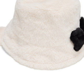 FW6HT11FCR_7.jpg