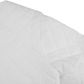 FW6OT02FIV_13.jpg