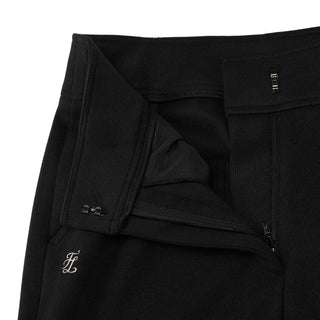 FW6PT05FBK_10.jpg