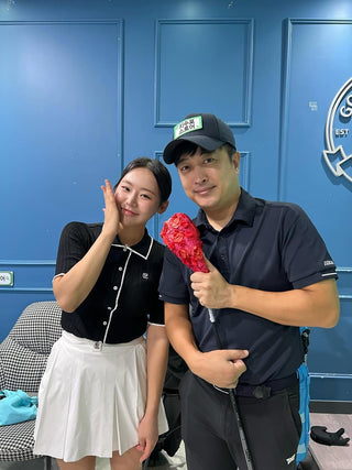 Open Collar Cable Cardigan (Black)