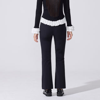 lookbook_SP_30_1_PT.jpg