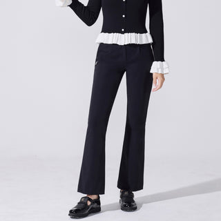 lookbook_SP_30_3_PT.jpg